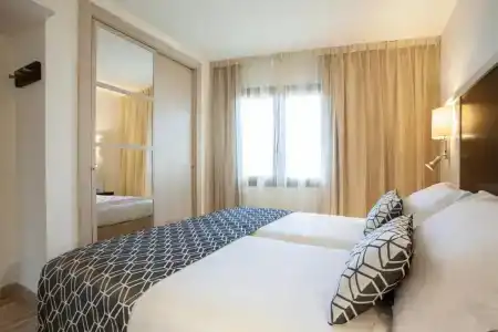 Grupotel Los Principes & Spa - 50