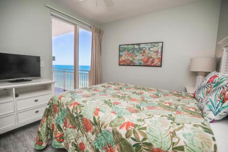 Splash Beach by Panhandle Getaways - 642