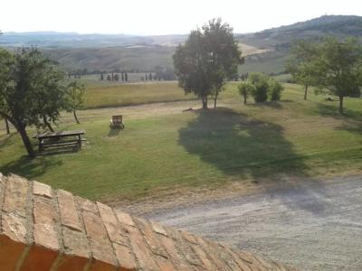 Agriturismo Barbi - 11