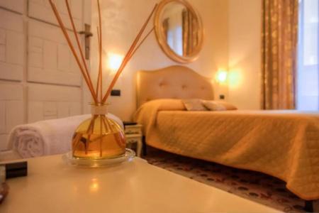 Relais Calamatta - 81