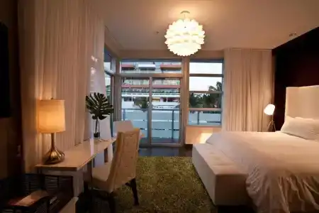 Prime Miami - 43