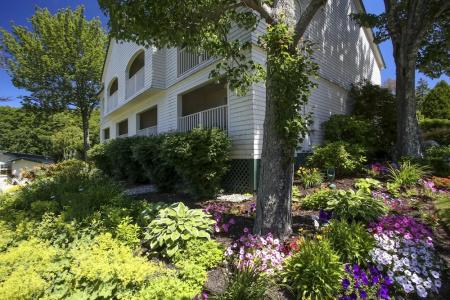 Spruce Point Inn and Spa - 71