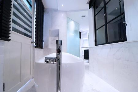 Nuve Urbane (Sg Clean, Staycation Approved) - 6