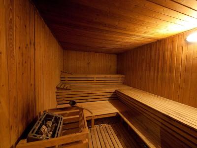 Hedera - Maslinica Hotels & Resorts - 18