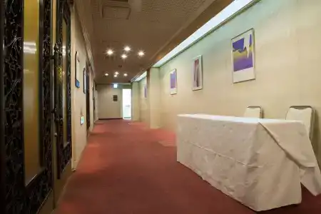 Hiroshima Pacific - 15