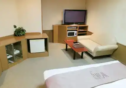 Restay Hiroshima (Adult Only) - 4