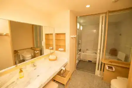 Ginza Creston - 13