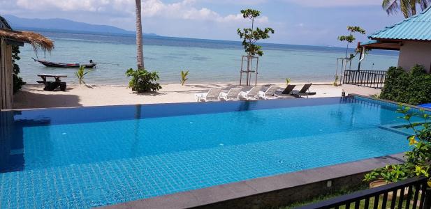 Samutra Residences - 11