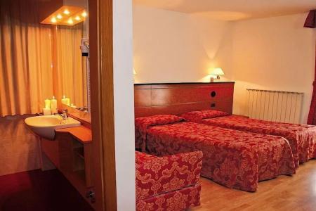 Albergo Garni - 21