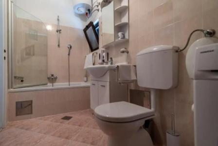 Guest House Kono - 36
