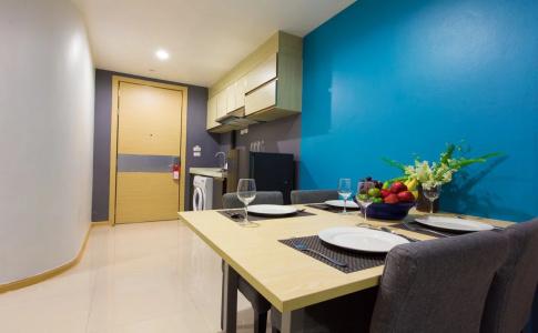 Aspira Samui - 5