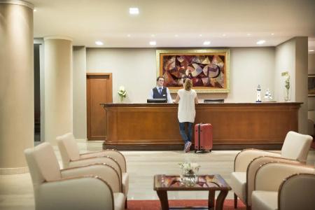 Aminess Grand Azur - 32