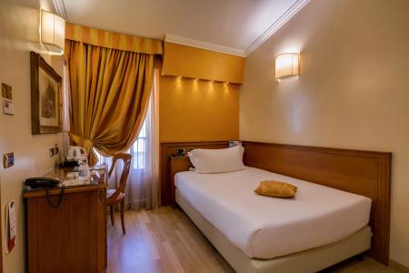 Best Western Plus Galles - 11