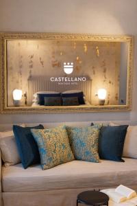Castellano & Suites - 70