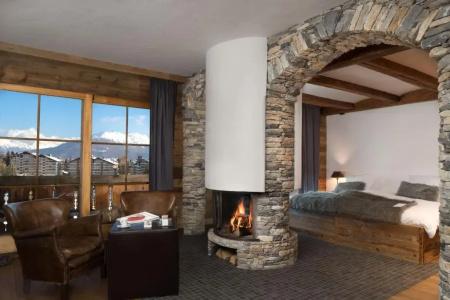 Relais et Châteaux - 83