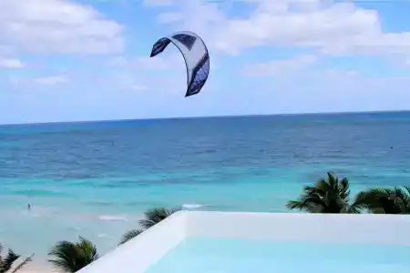 Chiringuito Tulum - 18