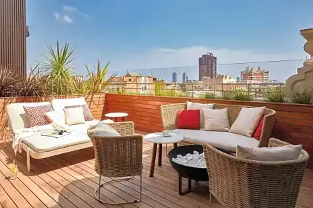 Almanac Barcelona - 110