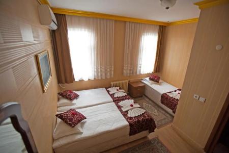 Sirkeci Emek - 28
