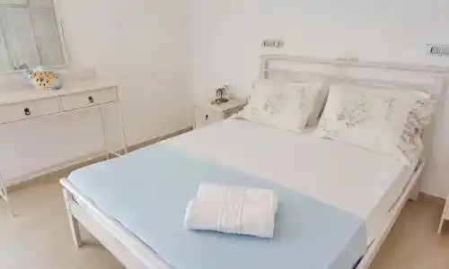 Yialos Studios - 59