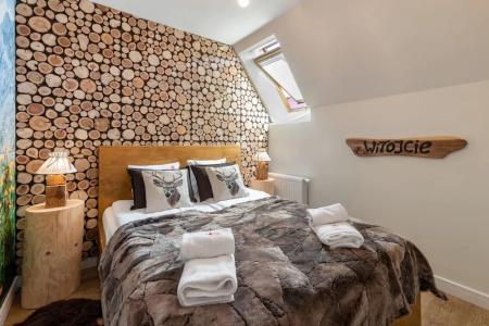 Bory6a Apartamenty - 53