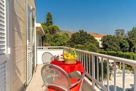 Dubrovnik - 28