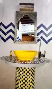 Riad Youssef - 54