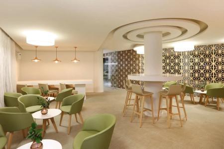 Iberostar Selection Lanzarote Park - 16