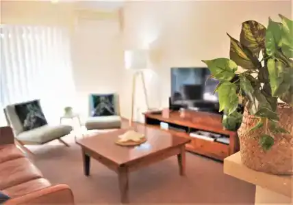 Outrigger Bay - 45