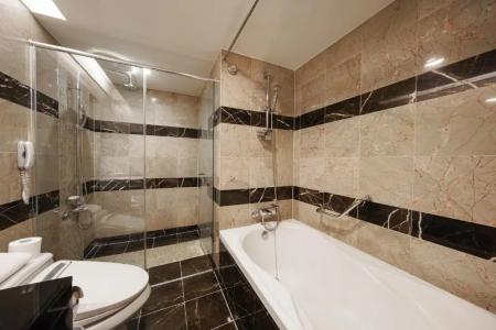 Best Western Premier Gangnam - 103