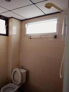 Pott Guesthouse - 17