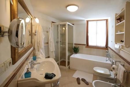 Alpen Suite - 42