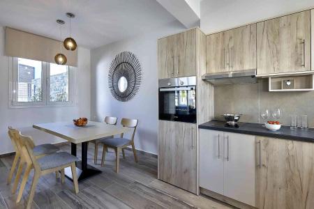 Seascape Luxury Residences - 29