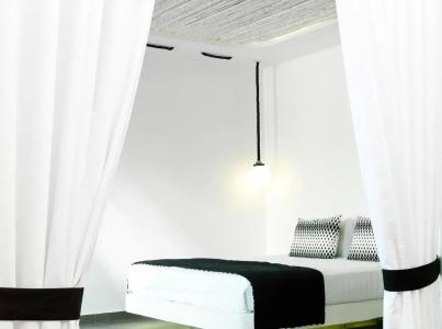 San Marino Suites by Calm Collection - 116
