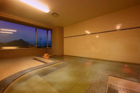 Washu Blue Resort Kasago (Washu Highland) - 14