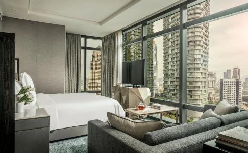 Four Seasons - 5