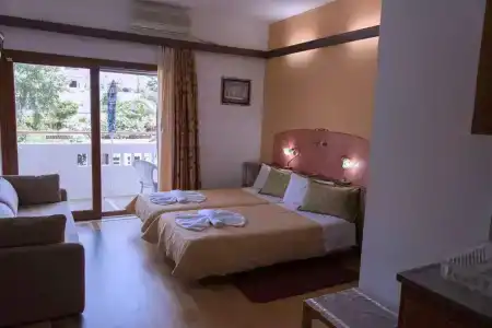 Sun City - 14