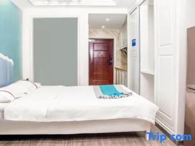 Muong Thanh Holiday Da Lat - 54