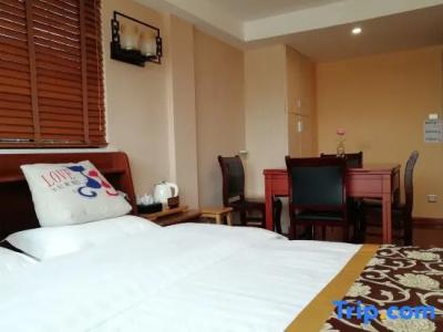 Hongshan - 48