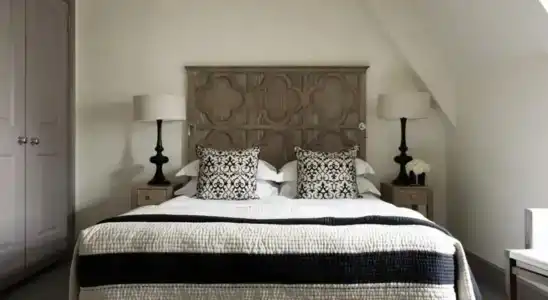 The Bloomsbury - 40