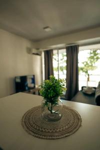 Sucre Suites - 217