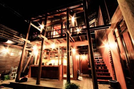 Siamotif Boutique - 14