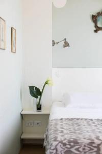 Rarity Suites - 127