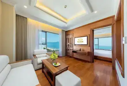 Dlg Danang - 169
