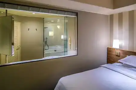 Sheraton Grande Ocean Resort - 121
