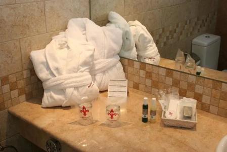 Spa Termes Carlemany - 82