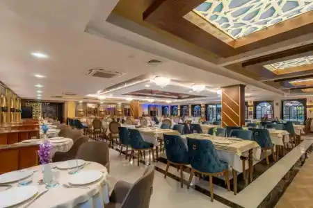 Elysium Green Suites - 1