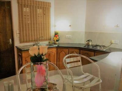 Romeo and Juliet Guest House - 18