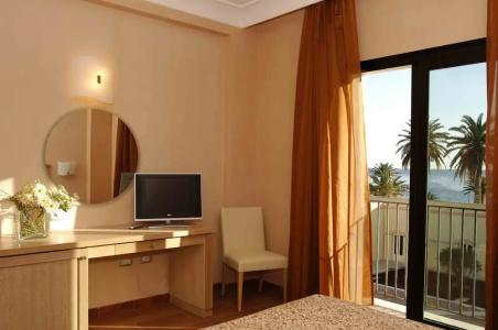 Mahara & Wellness - 39