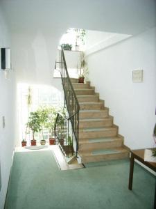 Schloessmann - 11