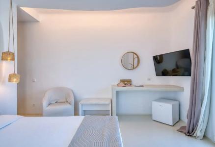 Cape Mykonos - 68
